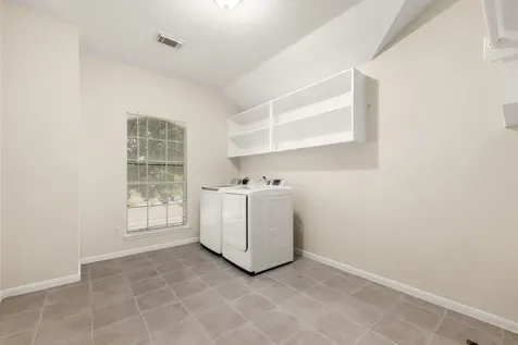 5507 River Gable Court Sugar Land TX 77479