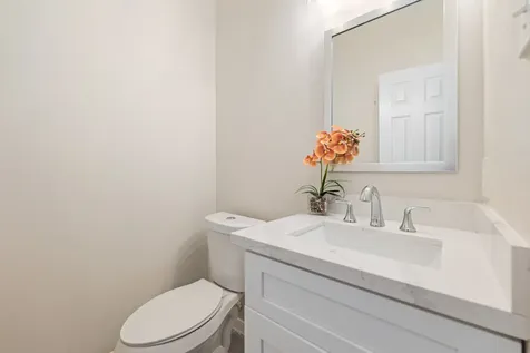 5507 River Gable Court Sugar Land TX 77479