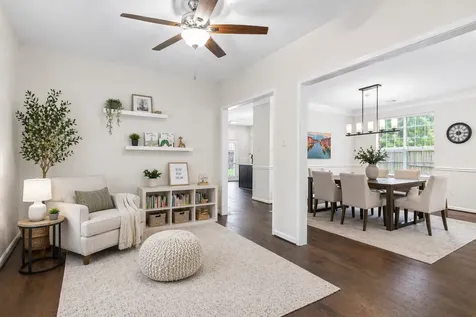 5507 River Gable Court Sugar Land TX 77479