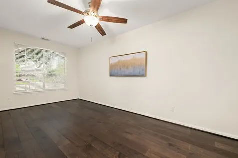 5507 River Gable Court Sugar Land TX 77479