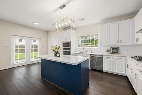5507 River Gable Court Sugar Land TX 77479
