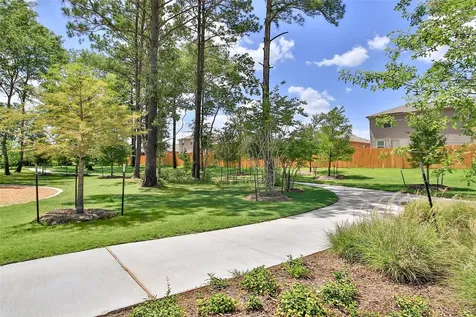 10347 Red Cardinal Drive Cleveland TX 77328