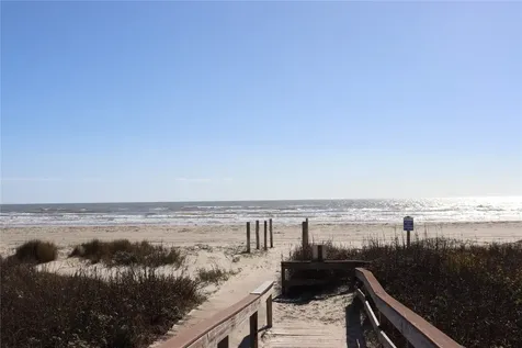 21726 San Luis Pass Road Galveston TX 77554