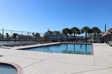 21726 San Luis Pass Road Galveston TX 77554