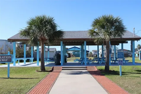 21726 San Luis Pass Road Galveston TX 77554