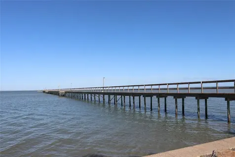 21726 San Luis Pass Road Galveston TX 77554