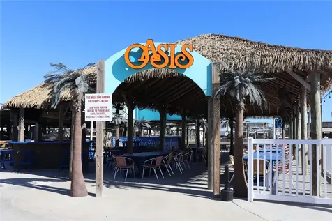21726 San Luis Pass Road Galveston TX 77554