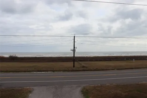 21726 San Luis Pass Road Galveston TX 77554