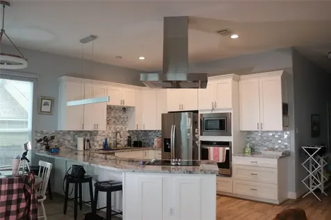 21726 San Luis Pass Road Galveston TX 77554