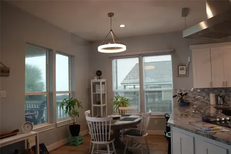 21726 San Luis Pass Road Galveston TX 77554