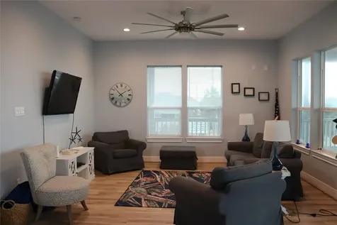 21726 San Luis Pass Road Galveston TX 77554