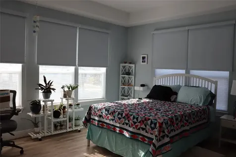 21726 San Luis Pass Road Galveston TX 77554