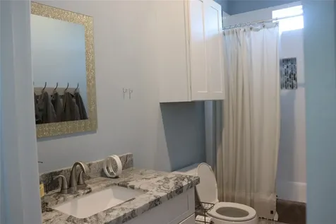 21726 San Luis Pass Road Galveston TX 77554