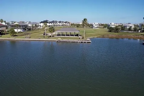 Lot 94 Camino Galveston TX 77554