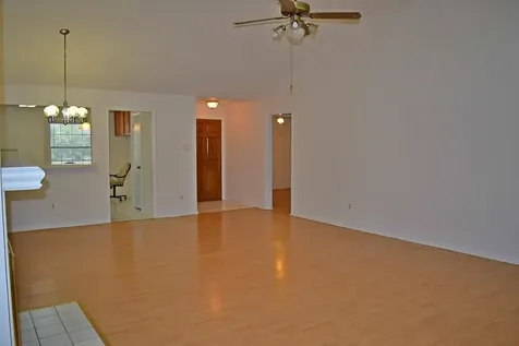11034 Springsong Drive Houston TX 77064