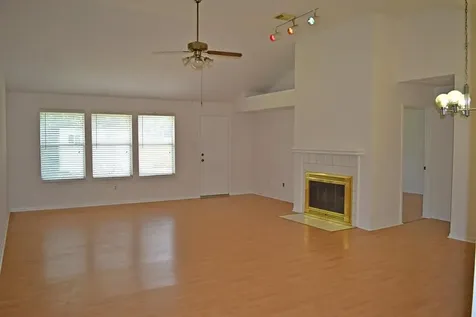 11034 Springsong Drive Houston TX 77064