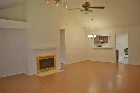 11034 Springsong Drive Houston TX 77064