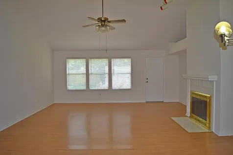 11034 Springsong Drive Houston TX 77064