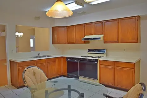 11034 Springsong Drive Houston TX 77064