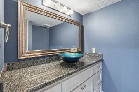 18024 Starboard Drive Houston TX 77058