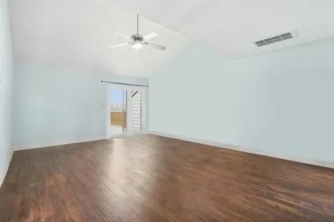 18024 Starboard Drive Houston TX 77058