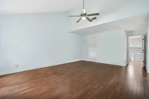 18024 Starboard Drive Houston TX 77058