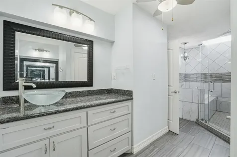 18024 Starboard Drive Houston TX 77058