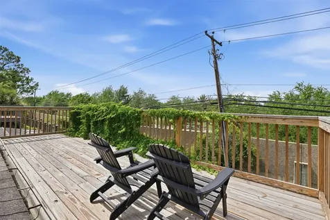 18024 Starboard Drive Houston TX 77058