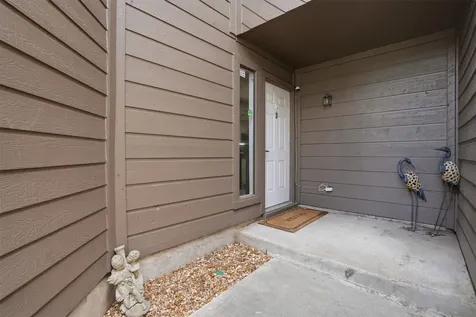18024 Starboard Drive Houston TX 77058