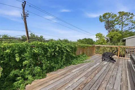 18024 Starboard Drive Houston TX 77058