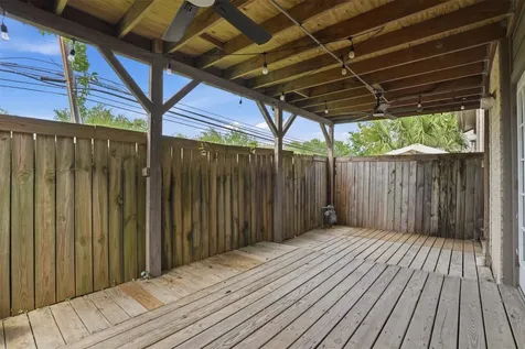 18024 Starboard Drive Houston TX 77058