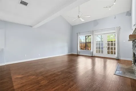 18024 Starboard Drive Houston TX 77058