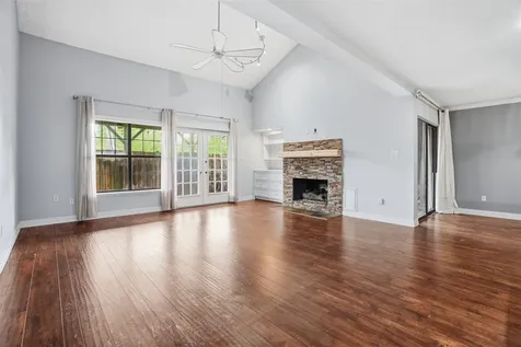 18024 Starboard Drive Houston TX 77058