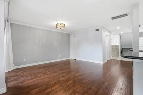 18024 Starboard Drive Houston TX 77058