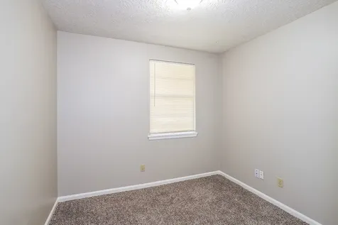 16635 David Glen Drive Friendswood TX 77546