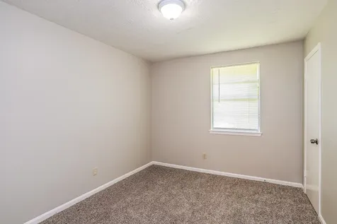 16635 David Glen Drive Friendswood TX 77546