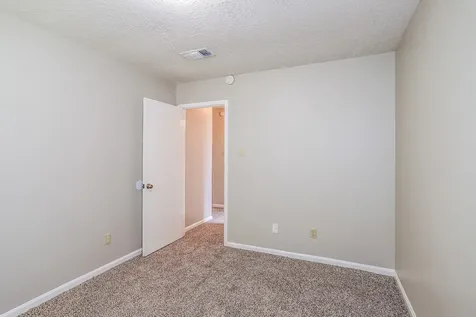 16635 David Glen Drive Friendswood TX 77546