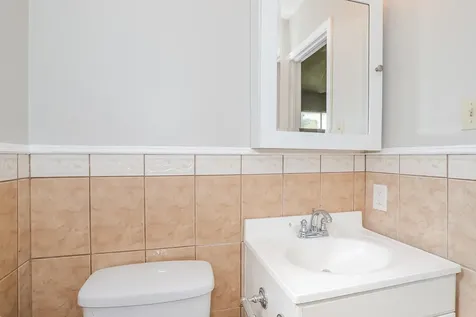 16635 David Glen Drive Friendswood TX 77546