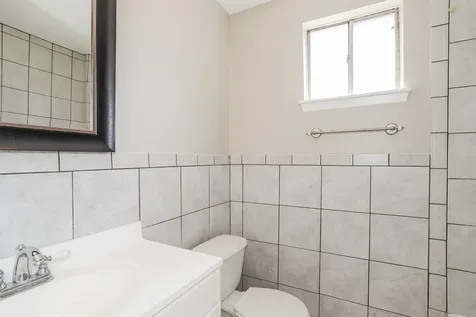 16635 David Glen Drive Friendswood TX 77546