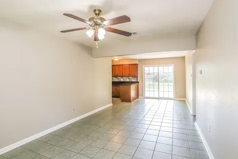 16635 David Glen Drive Friendswood TX 77546