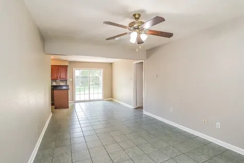 16635 David Glen Drive Friendswood TX 77546