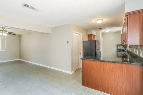 16635 David Glen Drive Friendswood TX 77546
