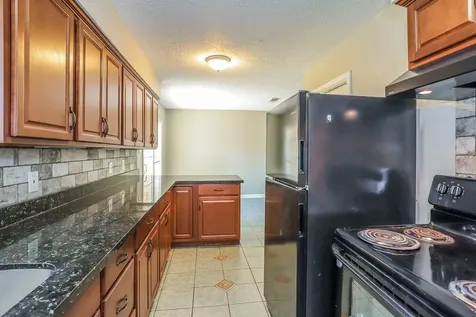 16635 David Glen Drive Friendswood TX 77546