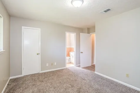 16635 David Glen Drive Friendswood TX 77546