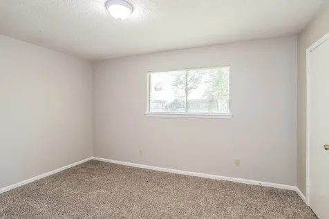 16635 David Glen Drive Friendswood TX 77546
