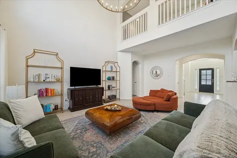 21366 Somerset Shores Crossing Kingwood TX 77339