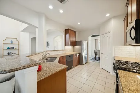 21366 Somerset Shores Crossing Kingwood TX 77339