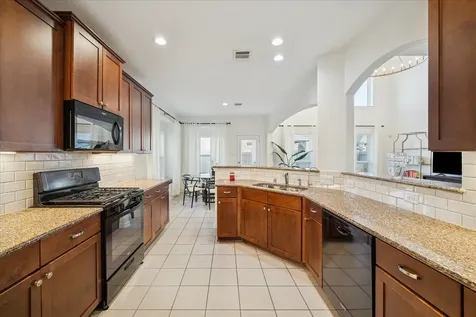 21366 Somerset Shores Crossing Kingwood TX 77339