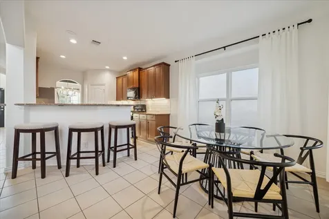 21366 Somerset Shores Crossing Kingwood TX 77339