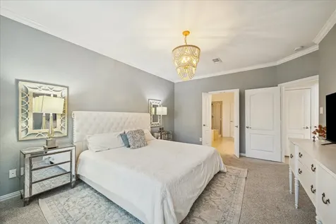 21366 Somerset Shores Crossing Kingwood TX 77339